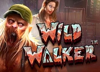 wild walker прагматик